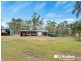 43 Laidley-Plainland Rd, Plainland QLD 4341
