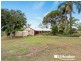 43 Laidley-Plainland Rd, Plainland QLD 4341