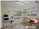 43 Laidley-Plainland Rd, Plainland QLD 4341