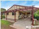 43 Laidley-Plainland Rd, Plainland QLD 4341