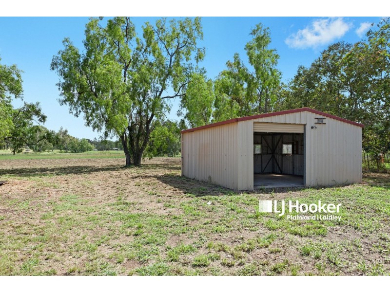 1 Sunwest Crt, Plainland QLD 4341