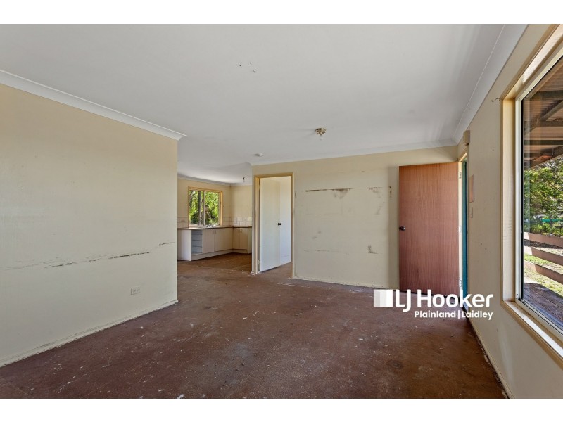 1 Sunwest Crt, Plainland QLD 4341
