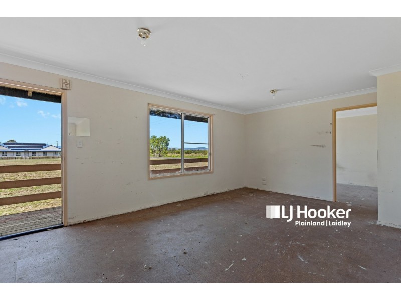 1 Sunwest Crt, Plainland QLD 4341