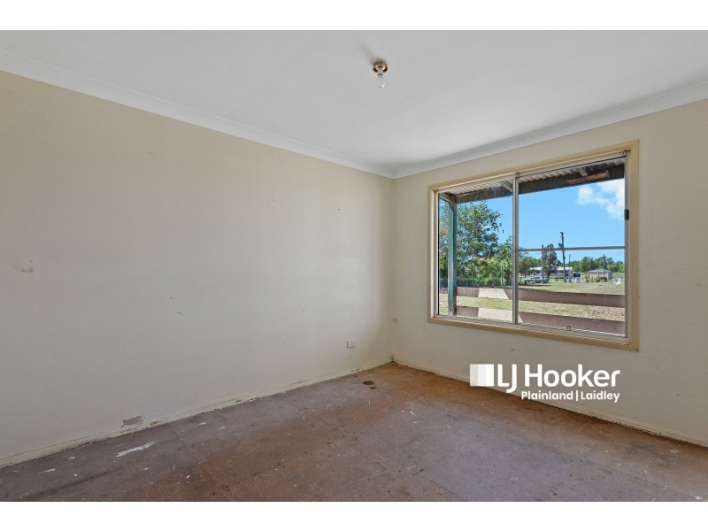 1 Sunwest Crt, Plainland QLD 4341