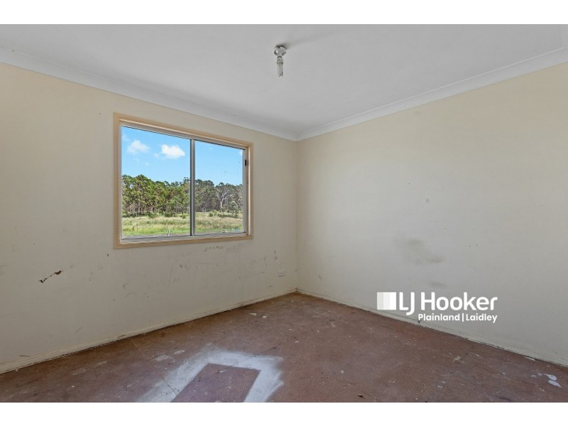 1 Sunwest Crt, Plainland QLD 4341