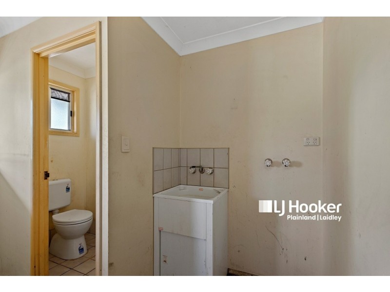 1 Sunwest Crt, Plainland QLD 4341