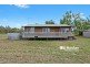 1 Sunwest Crt, Plainland QLD 4341