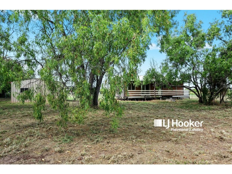 1 Sunwest Crt, Plainland QLD 4341