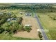 1 Sunwest Crt, Plainland QLD 4341