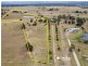 26a Otto Road, Glenore Grove QLD 4342