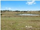 26a Otto Road, Glenore Grove QLD 4342
