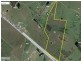 26a Otto Road, Glenore Grove QLD 4342