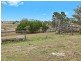 26a Otto Road, Glenore Grove QLD 4342