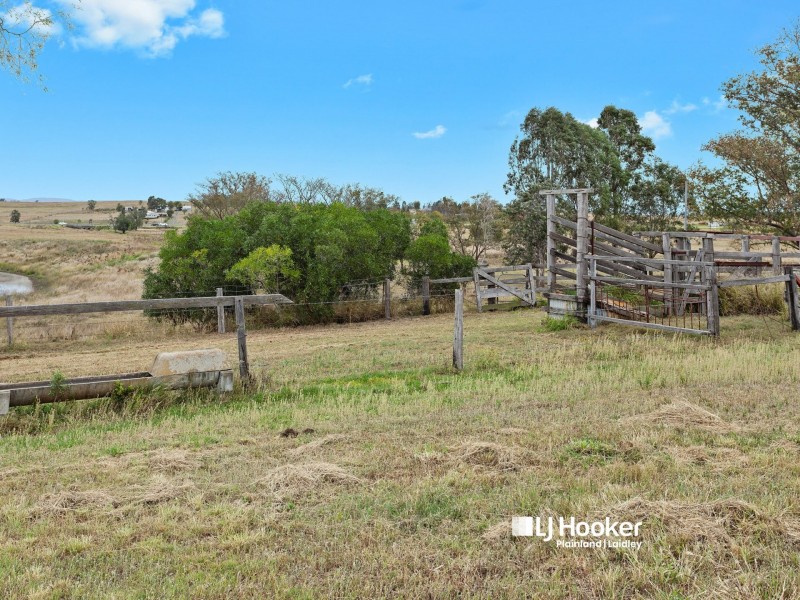26a Otto Road, Glenore Grove QLD 4342