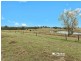 26a Otto Road, Glenore Grove QLD 4342