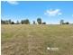 26a Otto Road, Glenore Grove QLD 4342