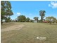 26a Otto Road, Glenore Grove QLD 4342