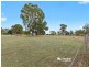 26a Otto Road, Glenore Grove QLD 4342
