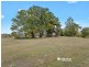 26a Otto Road, Glenore Grove QLD 4342