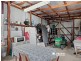 26a Otto Road, Glenore Grove QLD 4342