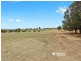 26a Otto Road, Glenore Grove QLD 4342