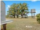 26a Otto Road, Glenore Grove QLD 4342