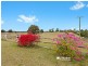 26a Otto Road, Glenore Grove QLD 4342