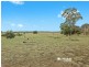 26a Otto Road, Glenore Grove QLD 4342
