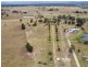 26a Otto Road, Glenore Grove QLD 4342