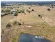 26a Otto Road, Glenore Grove QLD 4342