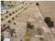 26a Otto Road, Glenore Grove QLD 4342