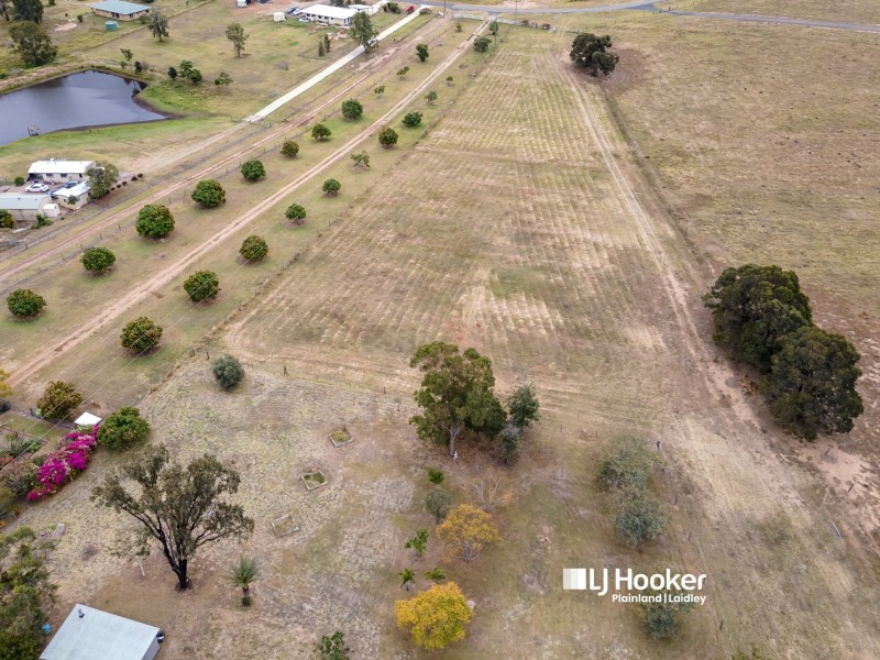 26a Otto Road, Glenore Grove QLD 4342