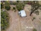 26a Otto Road, Glenore Grove QLD 4342