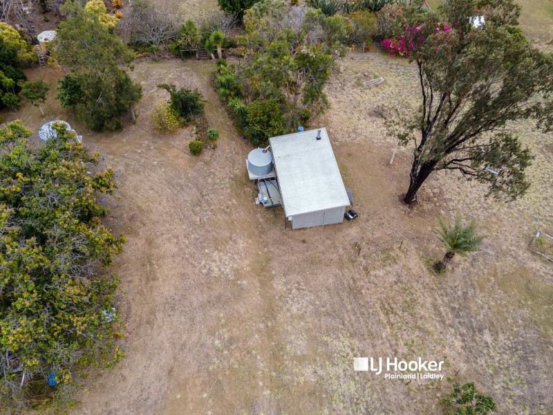 26a Otto Road, Glenore Grove QLD 4342