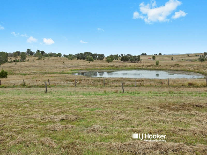 26a Otto Road, Glenore Grove QLD 4342