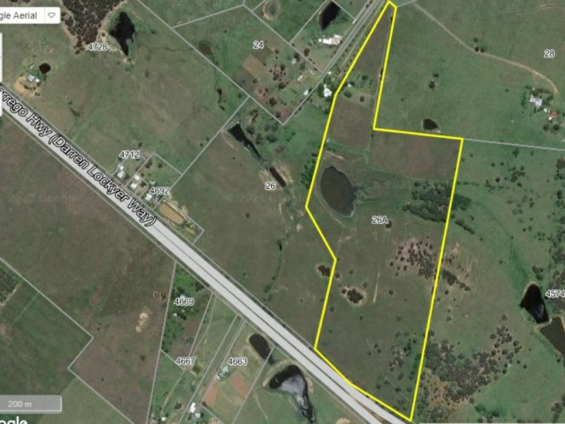 26a Otto Road, Glenore Grove QLD 4342