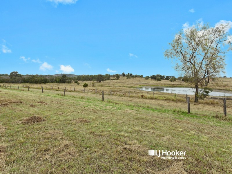 26a Otto Road, Glenore Grove QLD 4342