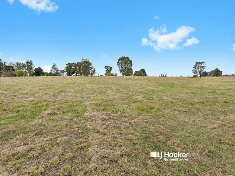 26a Otto Road, Glenore Grove QLD 4342