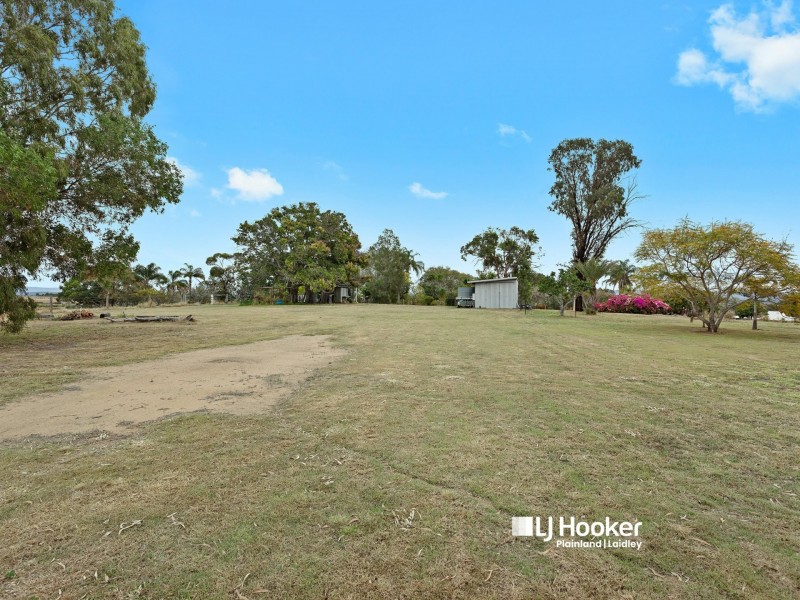 26a Otto Road, Glenore Grove QLD 4342
