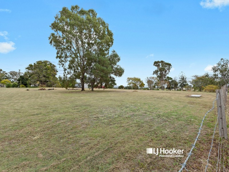 26a Otto Road, Glenore Grove QLD 4342