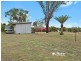 26a Otto Road, Glenore Grove QLD 4342