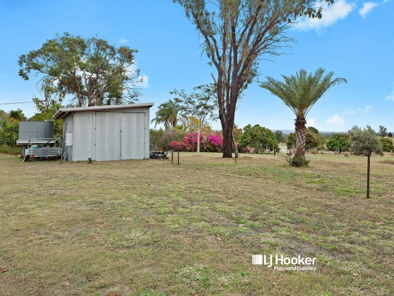 26a Otto Road, Glenore Grove QLD 4342