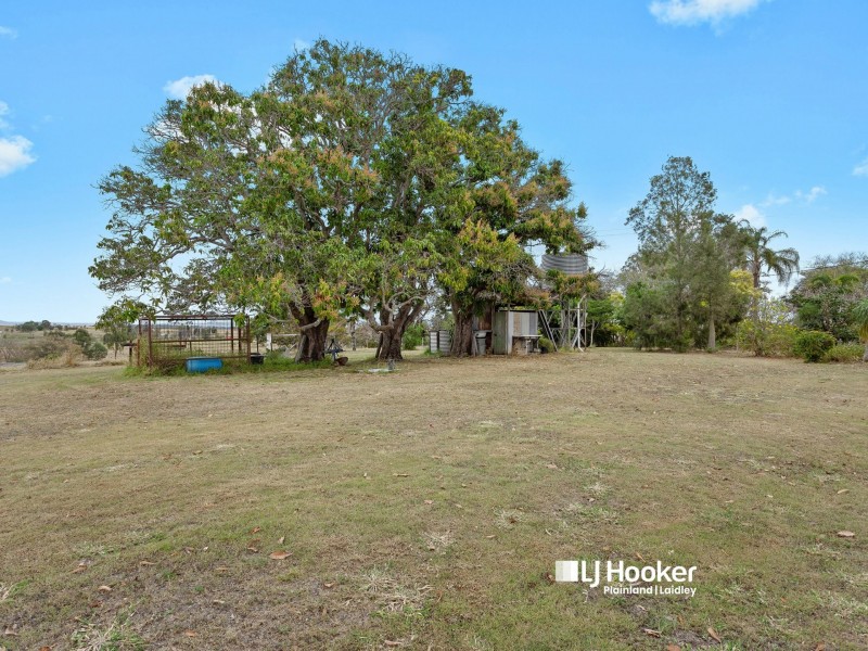 26a Otto Road, Glenore Grove QLD 4342