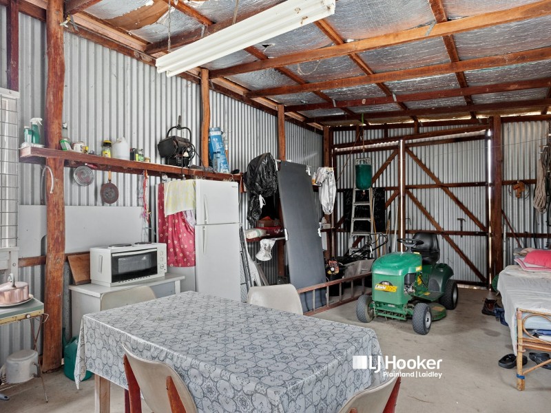 26a Otto Road, Glenore Grove QLD 4342
