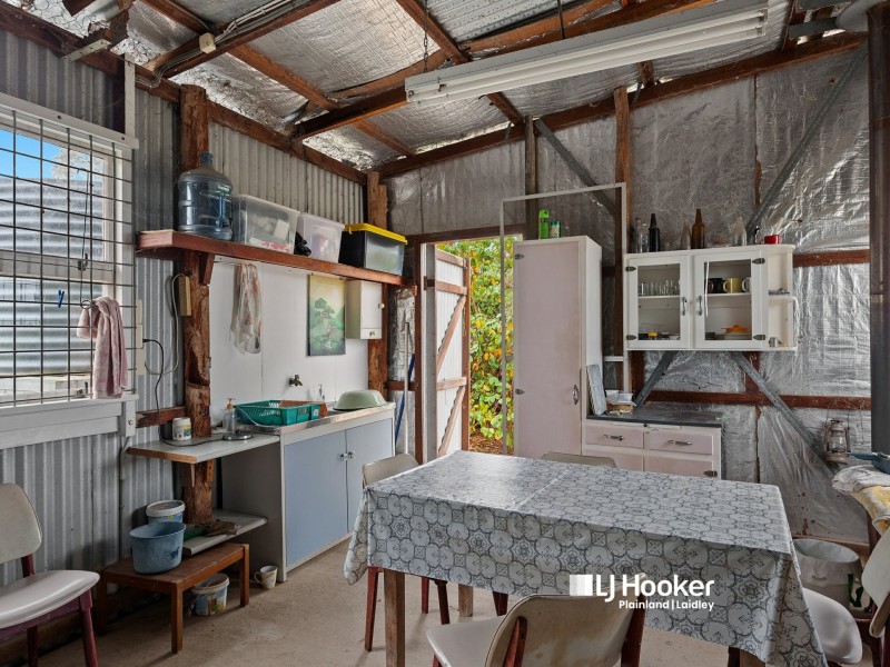 26a Otto Road, Glenore Grove QLD 4342