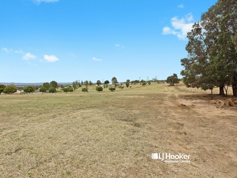 26a Otto Road, Glenore Grove QLD 4342