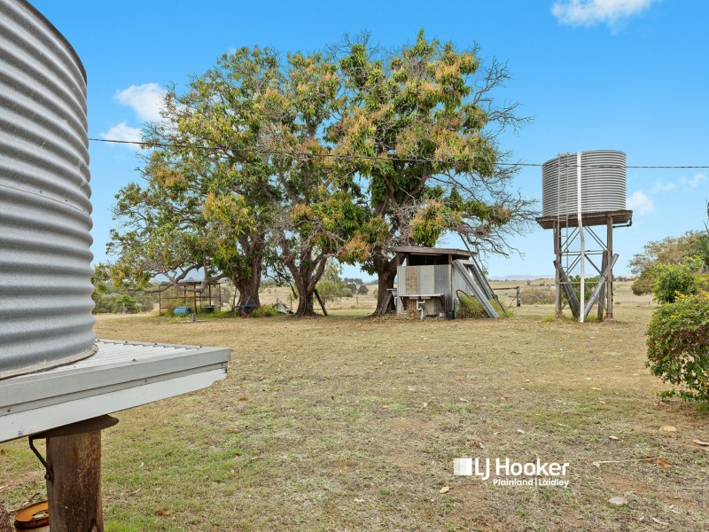 26a Otto Road, Glenore Grove QLD 4342