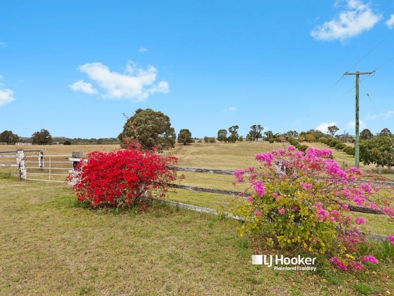 26a Otto Road, Glenore Grove QLD 4342