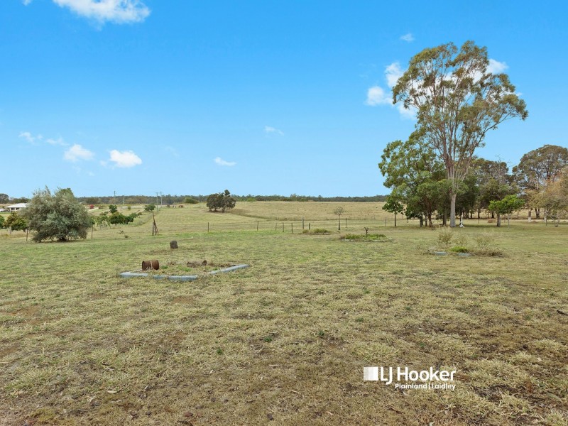 26a Otto Road, Glenore Grove QLD 4342