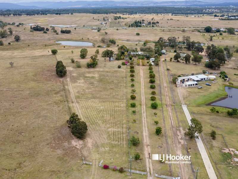 26a Otto Road, Glenore Grove QLD 4342